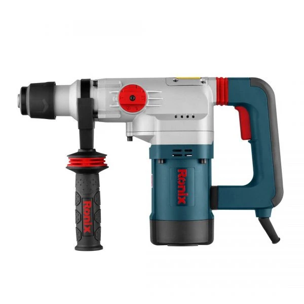 دریل بتن کن سه حالته 28mm مدل 2729