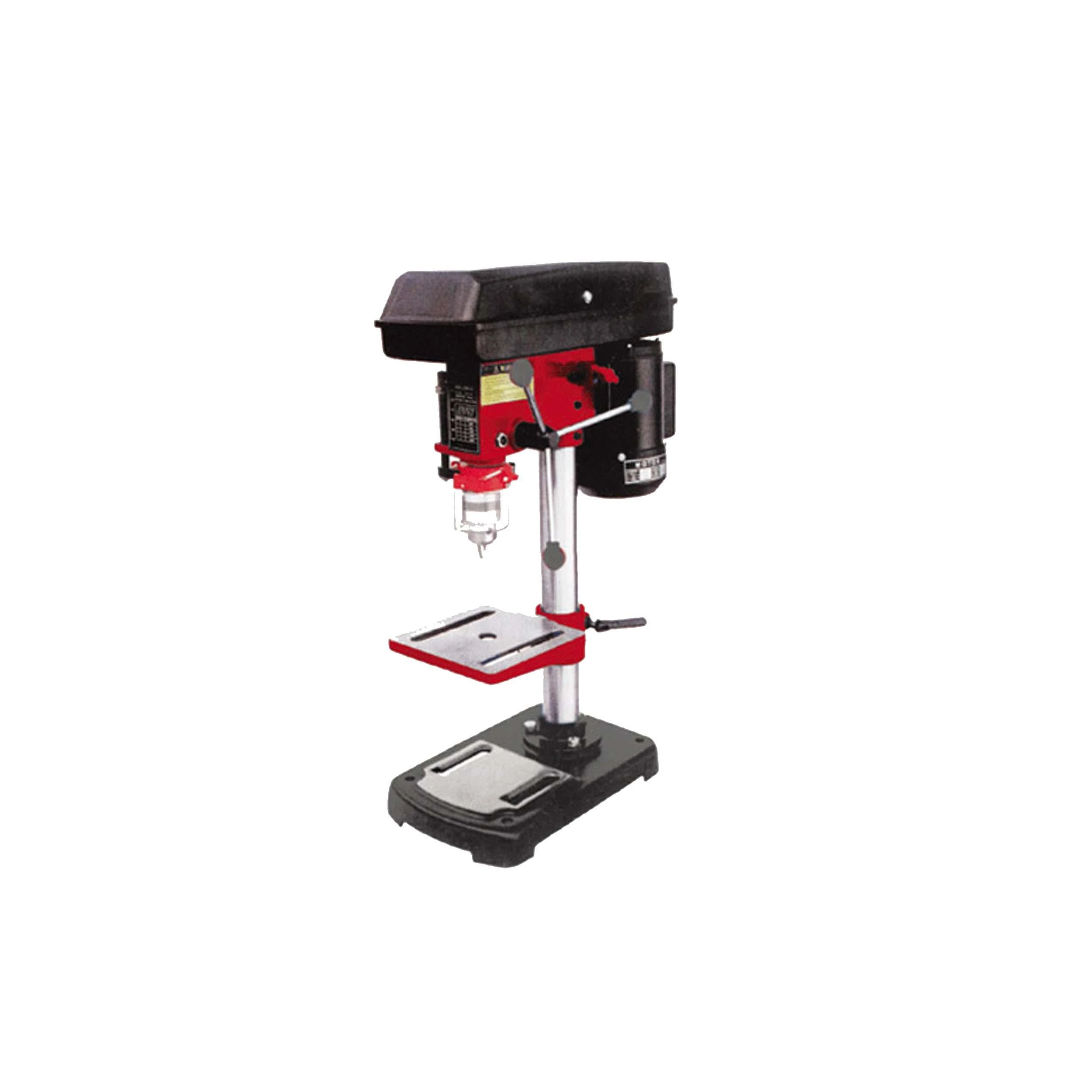 دریل ستونی محک مدل SP5213A