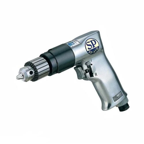 دریل هفتیری بادی 10 میلی متر اس پی SP-1525