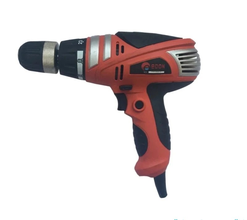 دریل پیچ گوشتی برقی ادون مدل ED-1100