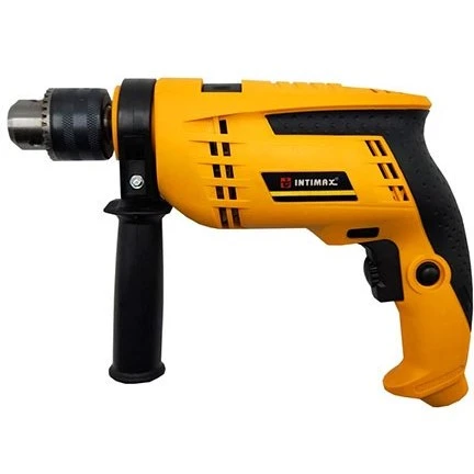 دریل چکشی 13 دیمردار اینتیمکس INTIMAX