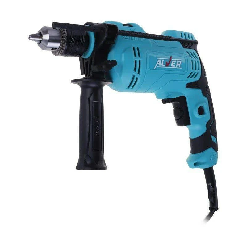 دریل چکشی 850 وات ال ور مدل AV-6085