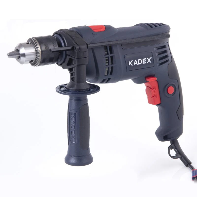 دریل چکشی 850 وات کادکس مدل KADEX K13850