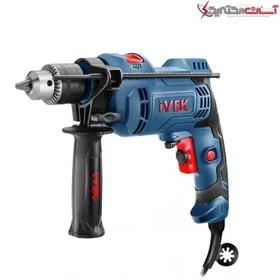 دریل چکشی 850وات ایوک