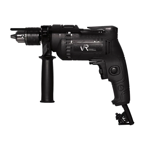 دریل چکشی ویوارکس مدل VR6013-ID