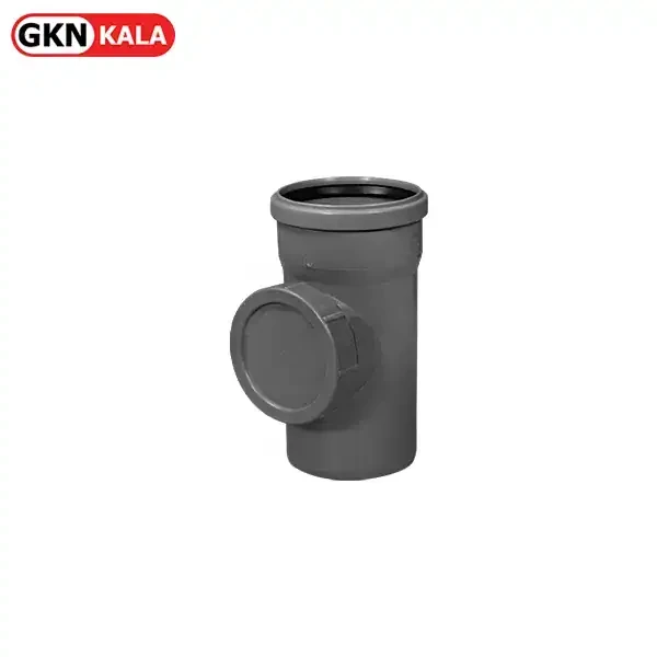دریچه بازدید نیوفلکس