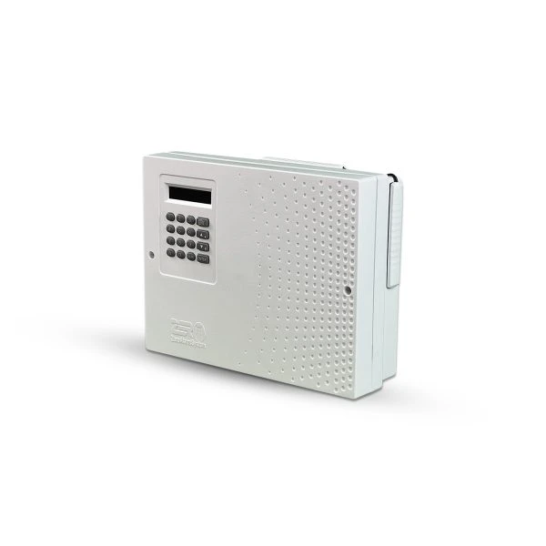 دزدگیر سیم کارتی ZERO Z3 PRO
