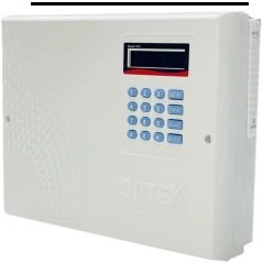 دزدگیرEX1