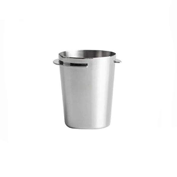 دزین کاپ استیل سایز 51
