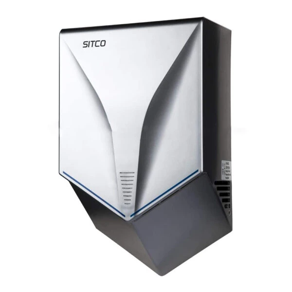 دست خشک کن جت سیتکو SITCO سری Airblade V مدل ۱۰۱۱1