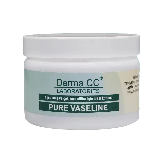 دست و بدن درما سی سی Derma CC حجم 150 میل اصل و اورجینال واردات قانونی از منطقه آزاد ارس