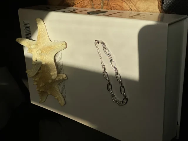 دستبند زنانه وارداتى