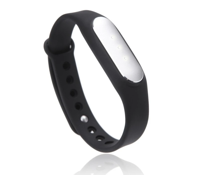 دستبند سلامتی شیائومی mi band s1