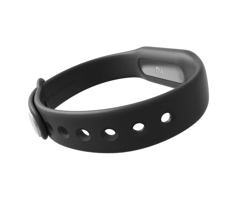 دستبند سلامتی شیائومی mi band