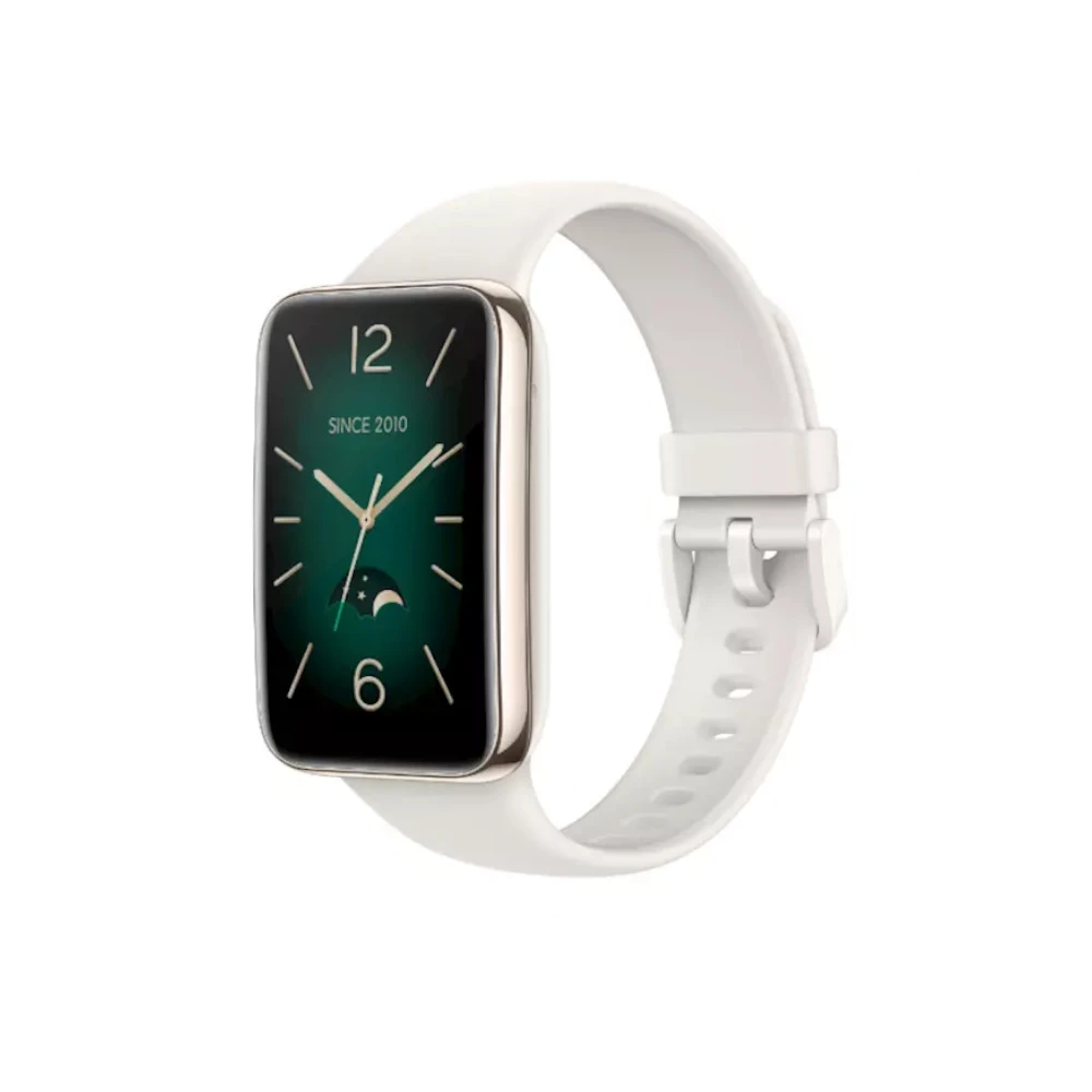 دستبند سلامتی هوشمند شیائومی Xiaomi Mi Band 7 Pro Smart Band