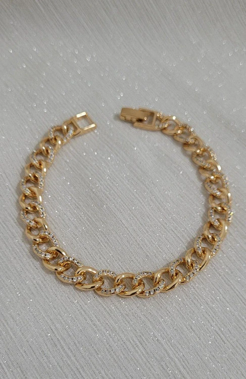 دستبند کارتیه،کارتیر زنانه،برند مطرح ژوپینگ،در15مدل جذاب💍
