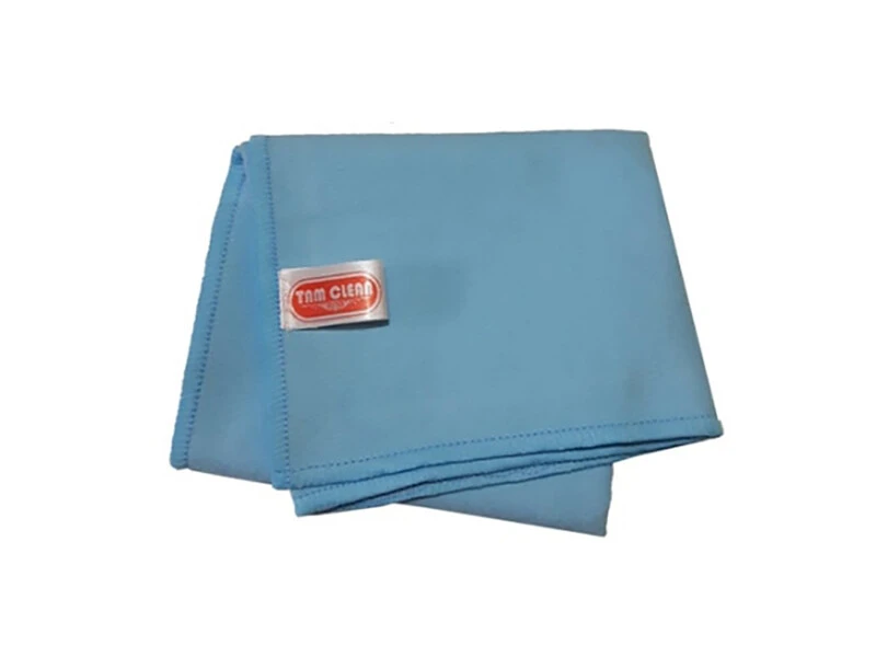 دستمال ضدخش تام کلین Tamclean Tc-mfl200s Anti-scratch cleaning cloth