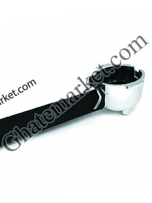 دسته اسپرسوساز دلونگی BCO420