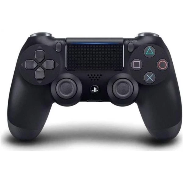 دسته بازی پلی استیشن 4 سونی مدل DualShock 4 کنترلر PS4 اورجینال استوک