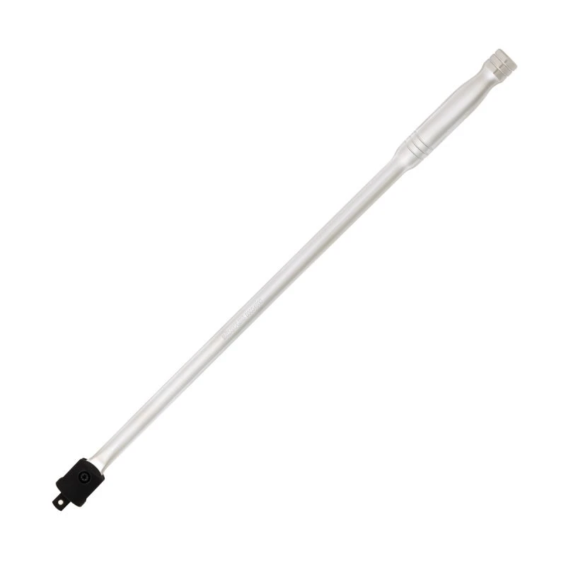 دسته بکس لقلقه 1/2 درایو 600 میلیمتر DANAPLUS مدل D3034600