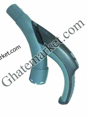 دسته جاروبرقی دلونگی XTL212
