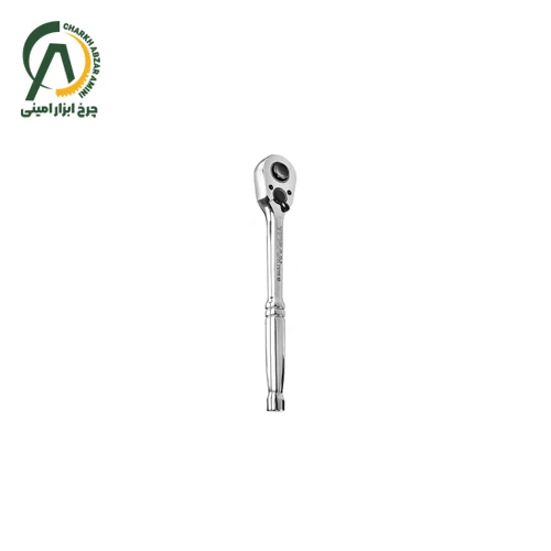 دسته جغجغه ای 1/2 درایو توسن مدل T1299-10