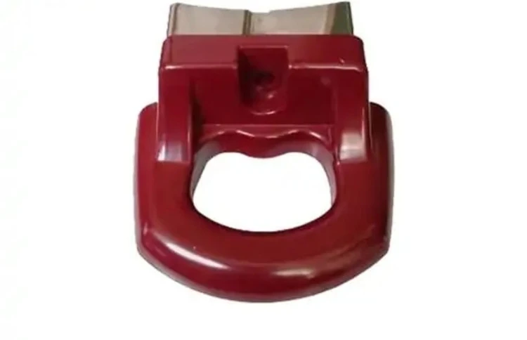 دسته زودپز دسینی