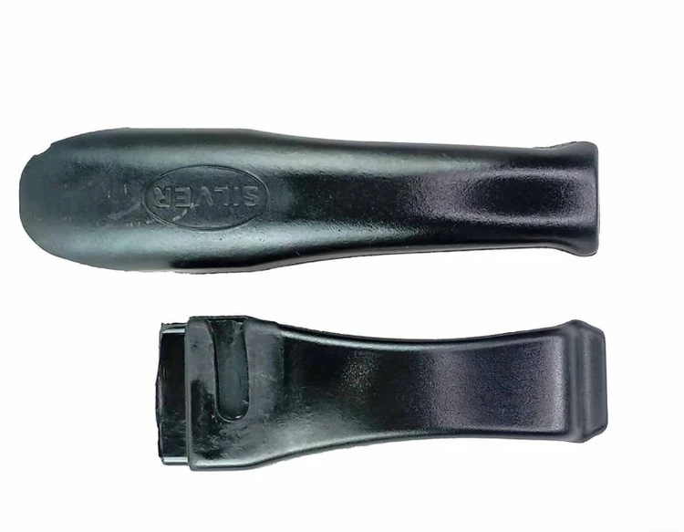 دسته زودپز سلیور