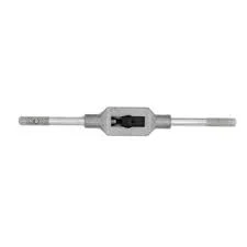 دسته قلاویز M1-12 میلیمتر ریزو