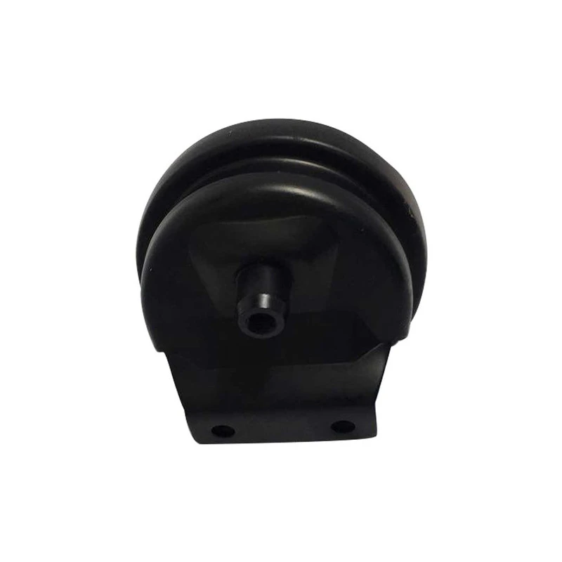 دسته موتور جلو MVM 315 پلاس, 315 , X22