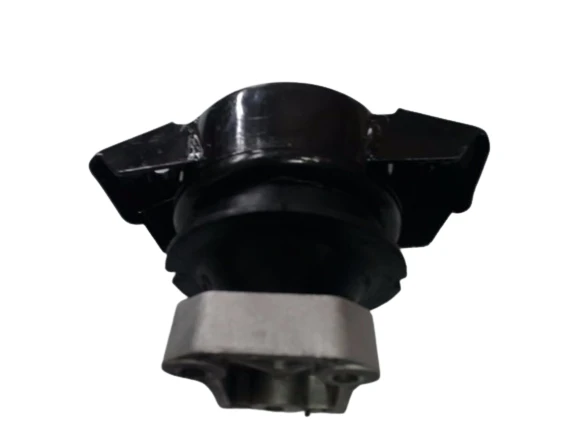 دسته موتور راست ام وی ام 315 پلاس, X22,315