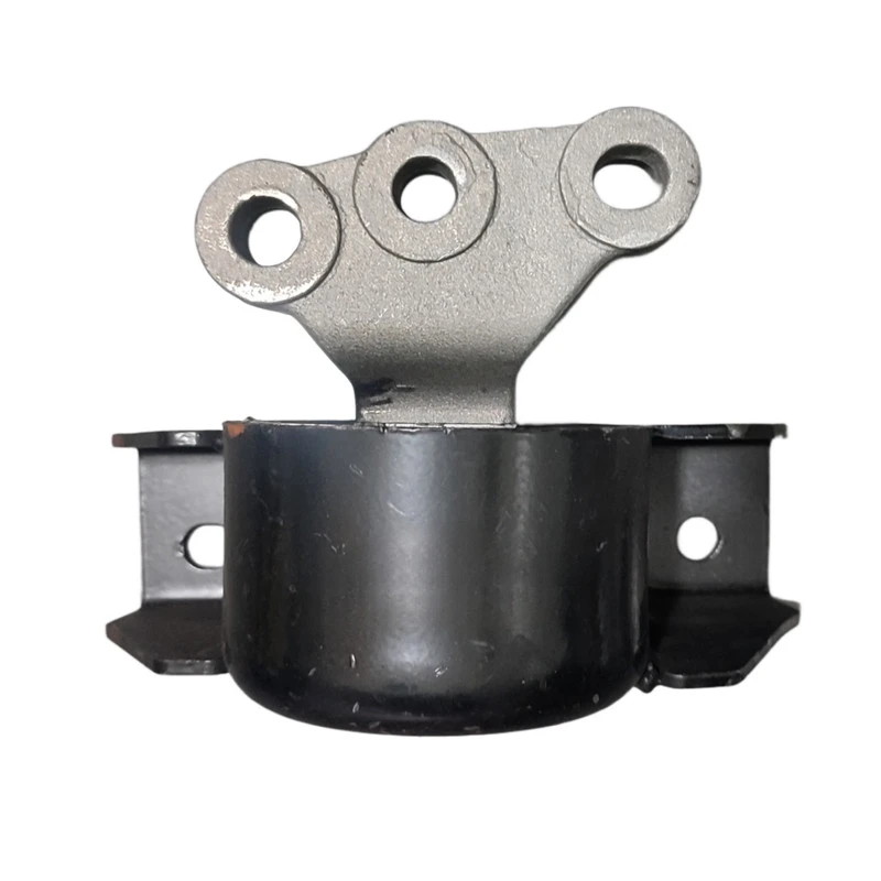 دسته موتور چپ دنده هیلمنی LIFAN X60