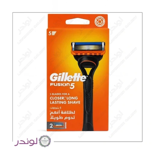 ماسک مو کراتینه فاقد سولفات کاترومر (Katromer Sulfate Free Hair Mask)