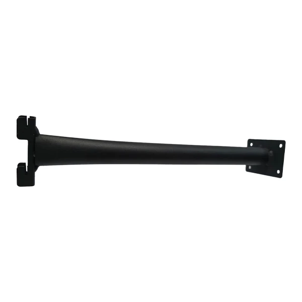 دستک به دیوار پانچی