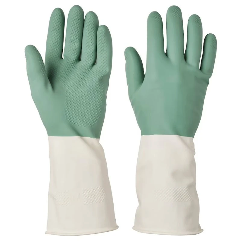 دستکش نظافت ایکیا IKEA RINNIG