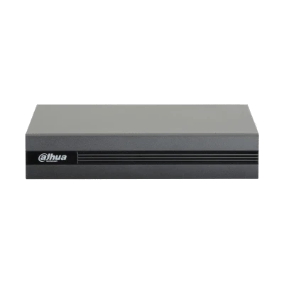 دستگاه 8 کانال داهوا(DAHUA)- DH-XVR1B08-I