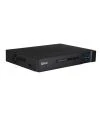 دستگاه AHD DVR شانزده کانال 5MP ساپورت B-TECH مدل BT-162