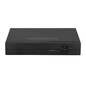 دستگاه DVR-AHD-4CH-5MP-N