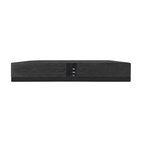 دستگاه NVR گپ مدل NVR-810-4K-I2