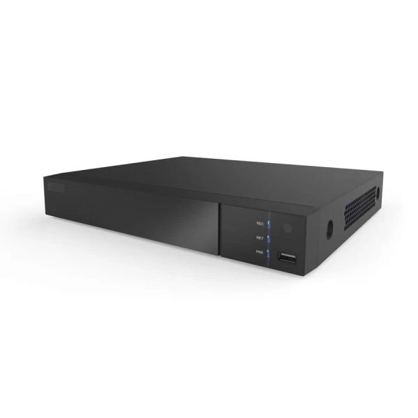 دستگاه XVR سیماران Simaran SM-XV404HS