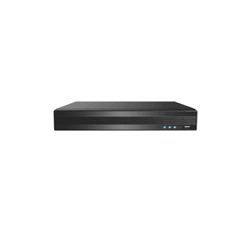 دستگاه XVR مدل SM-XV43216M5