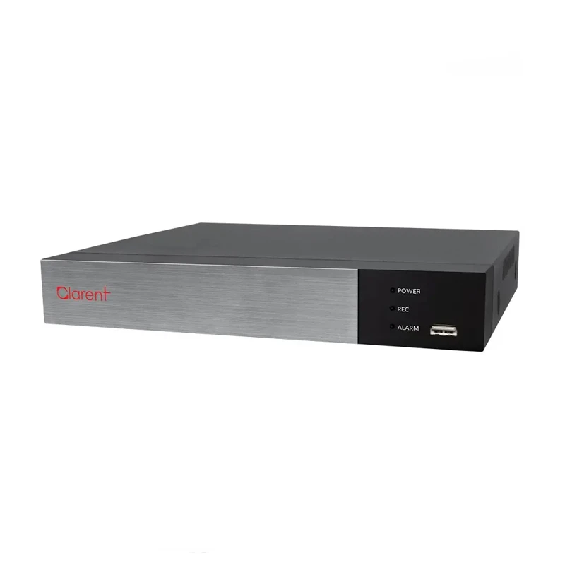 دستگاه XVR کلارنت مدل CXP-5604-ZN1