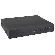 دستگاه nvr 16ch 4k اپتکس