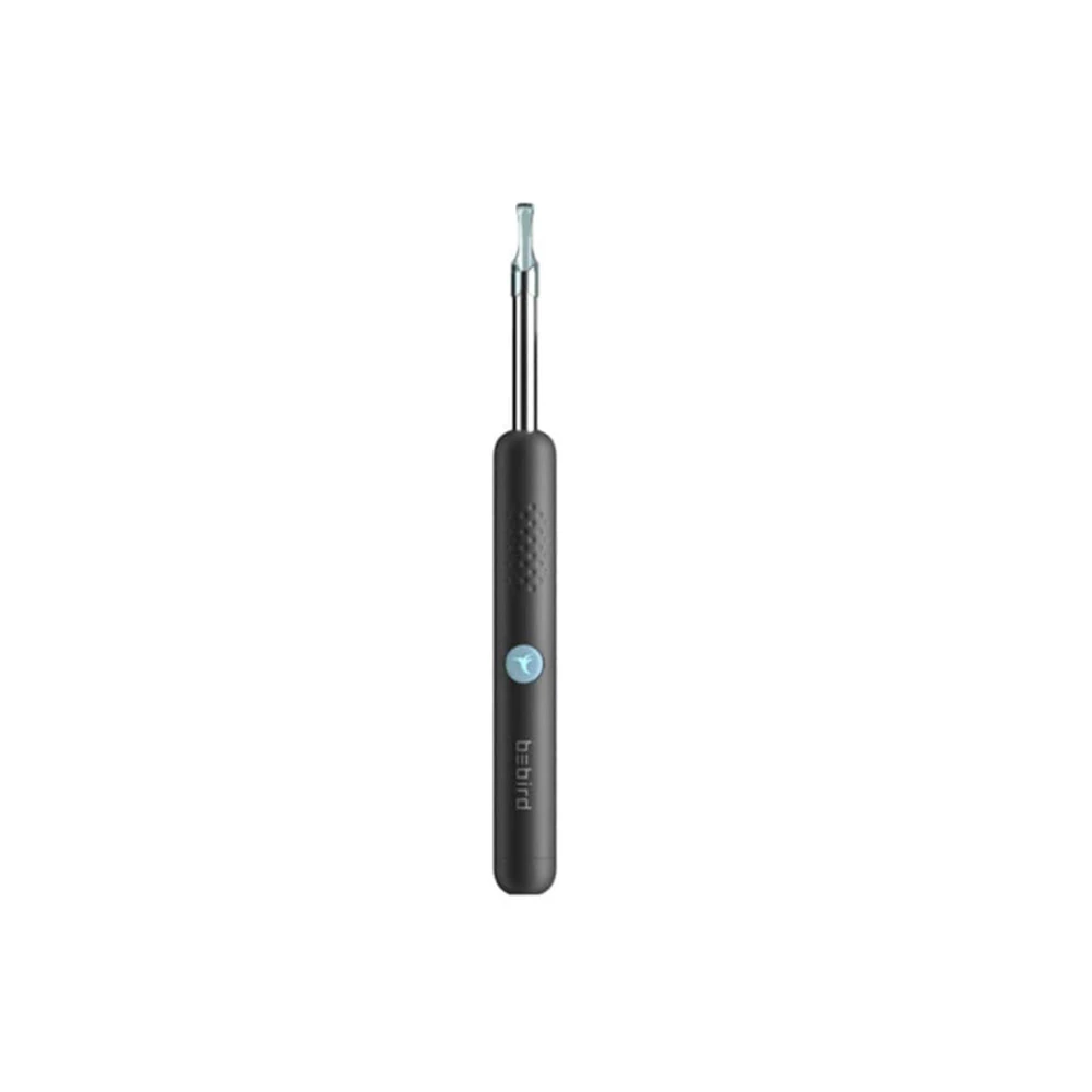 دستگاه آندوسکوپی و پاک کننده داخل گوش شیائومی Xiaomi Bebird R1 Smart Visual Ear Sticks Endoscope