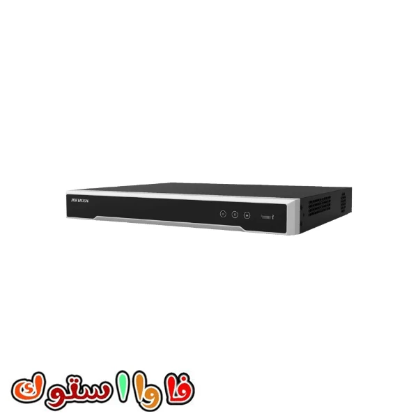 دستگاه ان وی آر هایک ویژنDS-7616NXI-K1