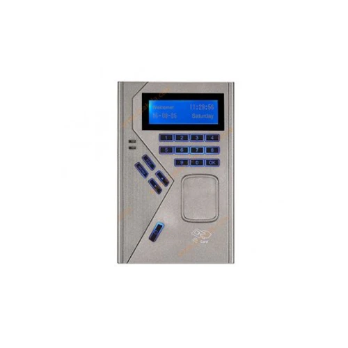 دستگاه اکسس کنترل تحت شبکه سیماران مدل FPN173K