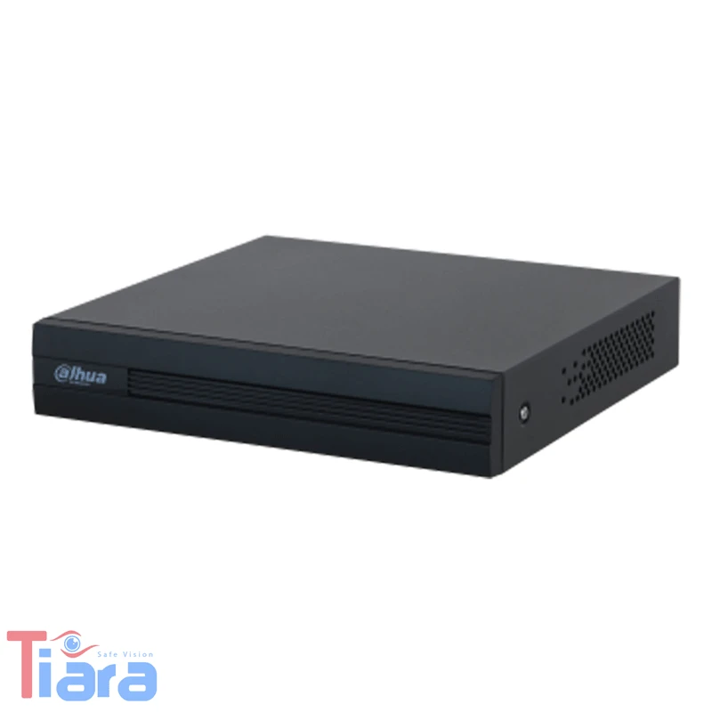 دستگاه ایکس وی آر 16 کانال داهوا مدل DH-XVR1B16-I