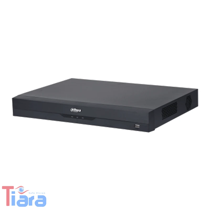 دستگاه ایکس وی آر 32 کانال داهوا مدل DH-XVR5232AN-I3