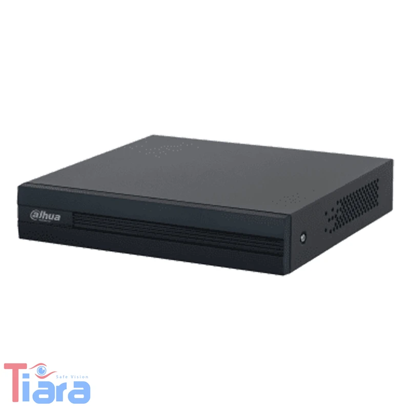 دستگاه ایکس وی آر 8 کانال داهوا مدل DH-XVR1B08H-I