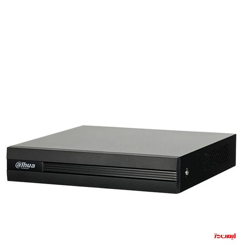 دستگاه ایکس وی آر ۴ کانال کوپر داهوا مدل XVR1A04